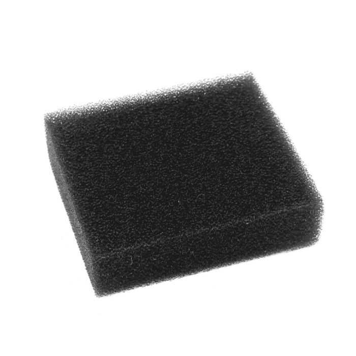 Air Filter for HOMELITE Machine Models [#D98760]