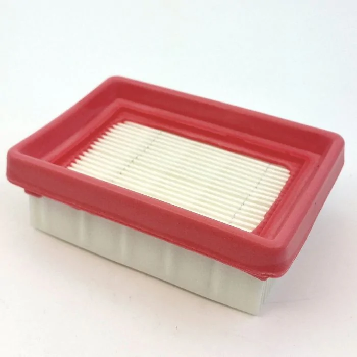 Air Filter for EFCO 8460, 8465, 8465 ERGO, 8530, 8535, 8550, 8753 BAV, TS146