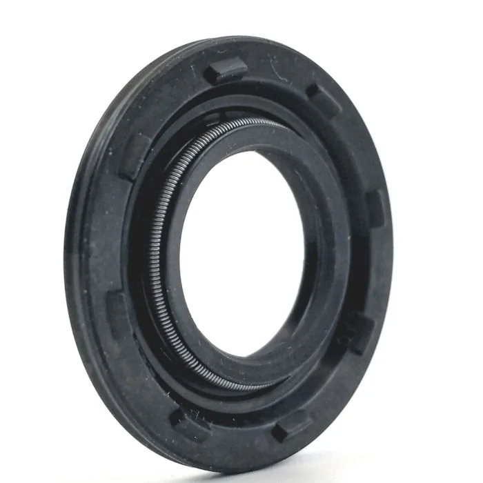 Oil Seal for McCULLOCH CS350, CS390, CS410 Chainsaws [#544251301]