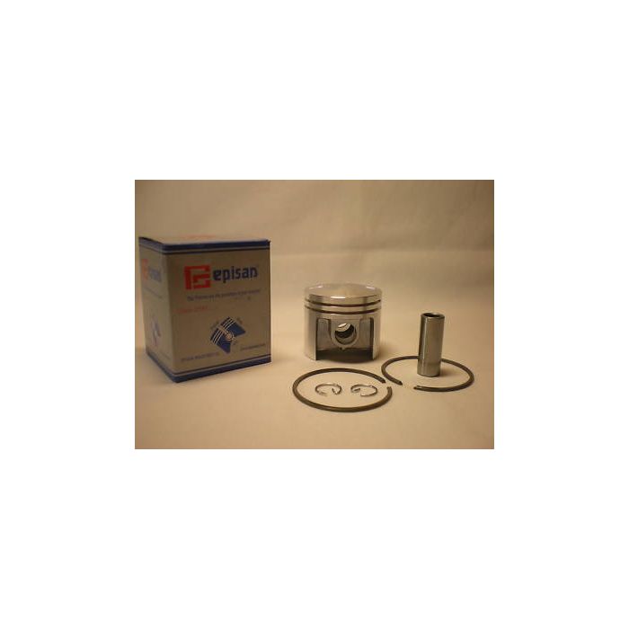 Piston Kit for STIHL 045 Chainsaw (49mm)