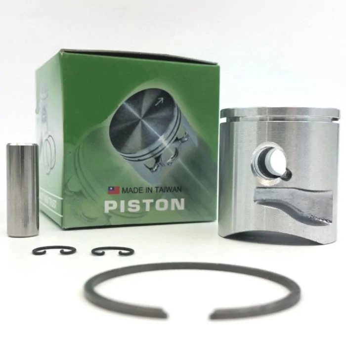 Piston Kit for REDMAX GZ380 (39mm) [#545081894]