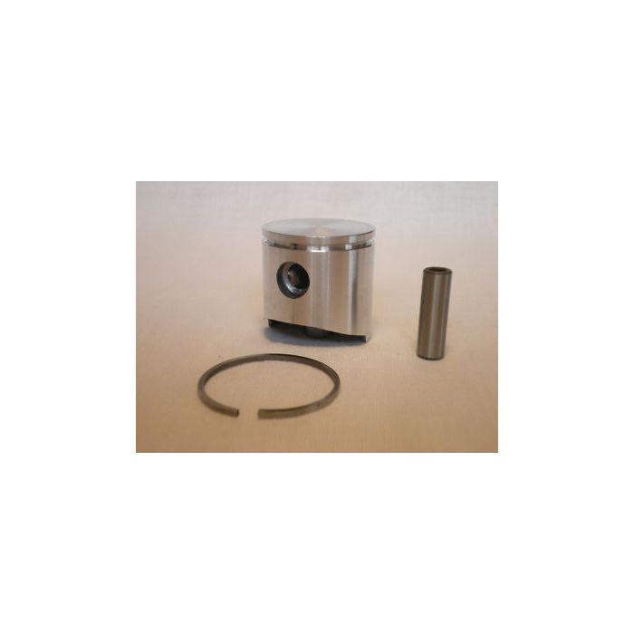 Piston Kit for STIHL FC 44, FS 36, FS 40, FS 44 (35mm)