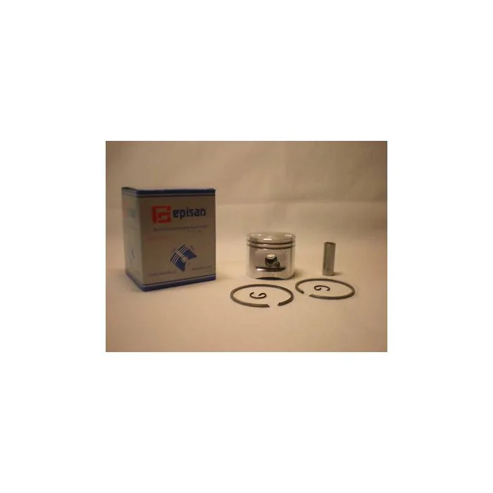 Piston Kit for STIHL 025 Chainsaw Early Version (42mm) [#11230302002]