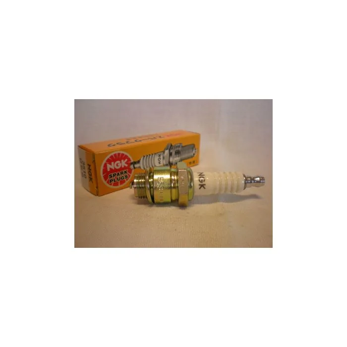 NGK B6S 3510 Spark Plug