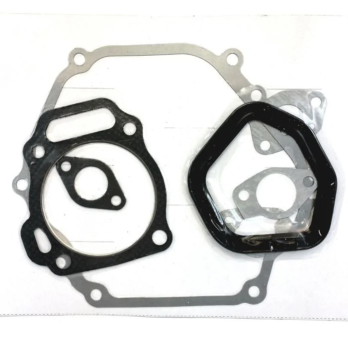 Gasket Set for HONDA GX390 General Purpose Engines [#06111-ZF6-405]