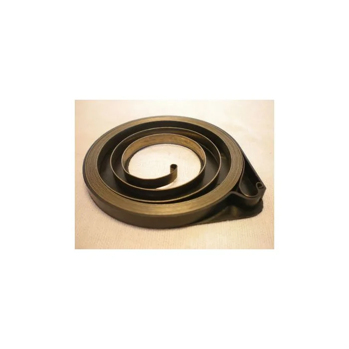 Rewind Spring for HUSQVARNA 240, 240 F, 240 R, 245 R, 245 RX & EPA [#501763101]