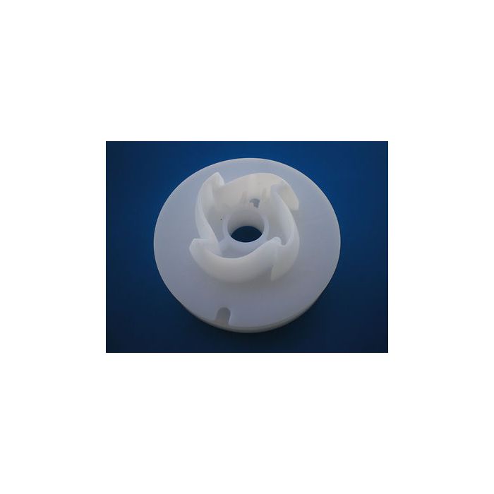 Starter Pulley for JONSERED 2163, CS2163, CS2186, CS 2186 EPA [#503859601]