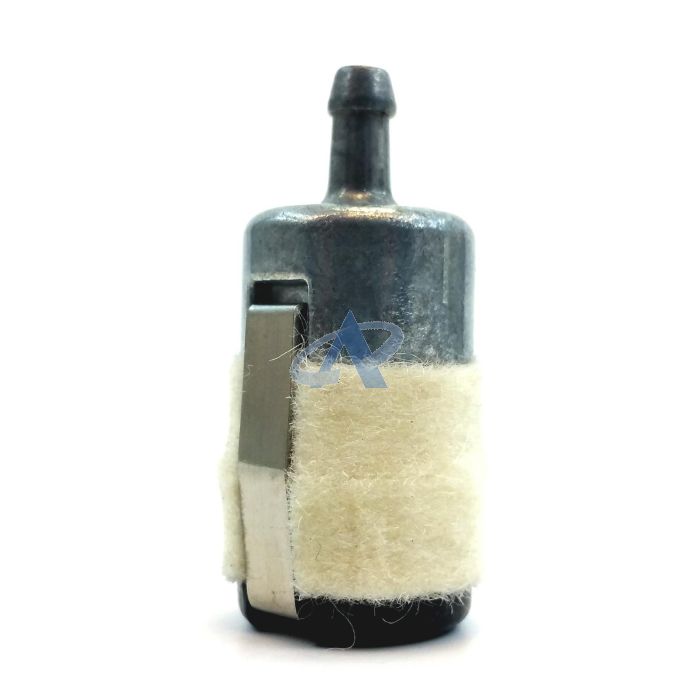 Fuel Filter for Walbro 125-532 (fleece)