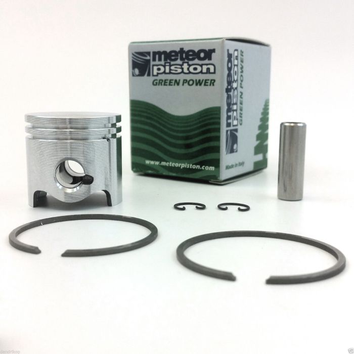 Piston Kit for STIHL FS160 - FS 160 (35mm) [#41190302001] by METEOR