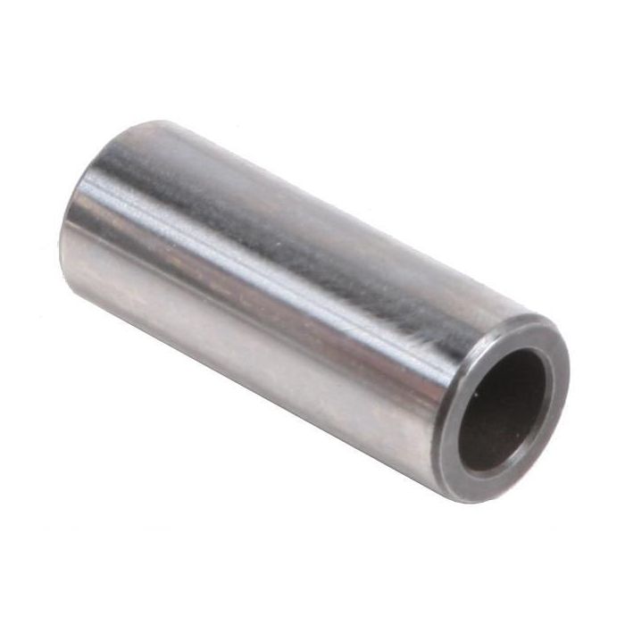 METEOR Piston Wrist Pin .630 x 1.969 x .433 (16x50x11 mm) Straight Wall