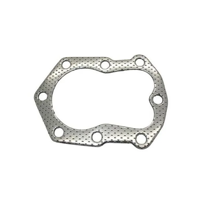 Cylinder Head Gasket for KAWASAKI FG150D [#110042137]