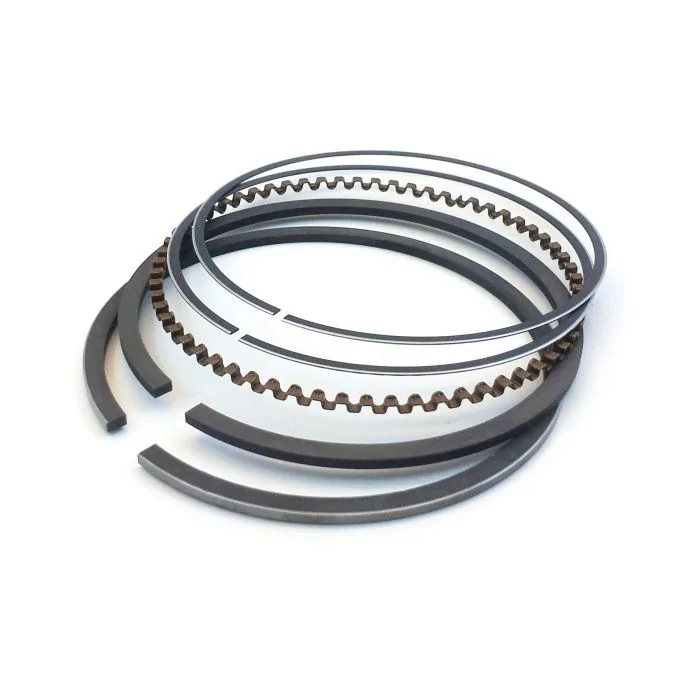 Piston Ring Set for YAMAHA MZ360, PW4040, YG4000, YG4600, YG5200, YG6600, YP40