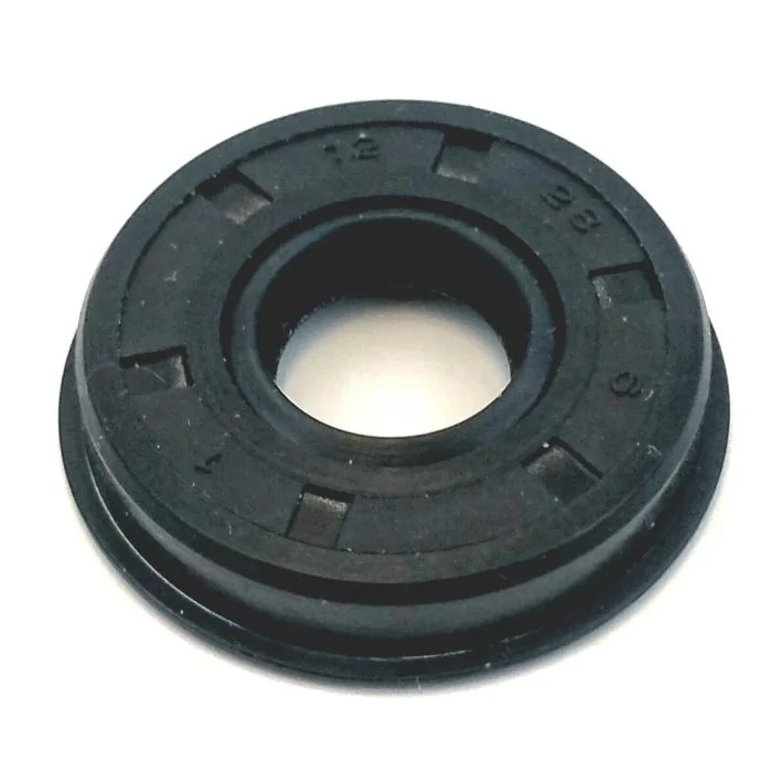 Oil Seal for ZENOAH-KOMATSU G2500, REDMAX G2500TS Chainsaws [#T204121220]