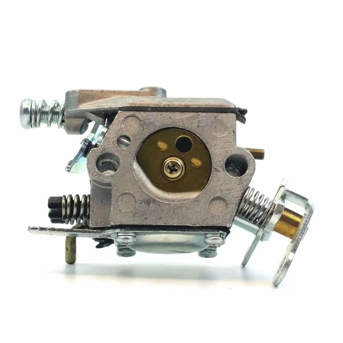 Carburetor for McCULLOCH 325 335 338 435 436 438 440 441 442 2416 4-18XT 4-20XT