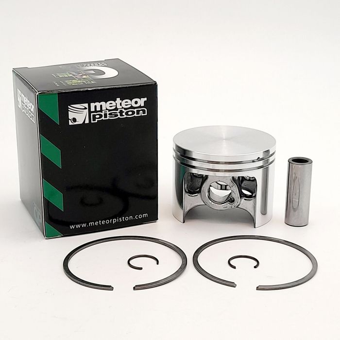 Piston Kit for STIHL 044, MS440 Chainsaws (52mm) [Big Bore]