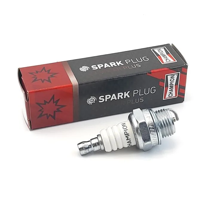 Champion Spark Plug for BRIGGS & STRATTON Engines [796560, 5062D, 5062H, 5062K]