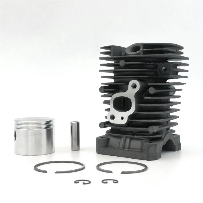 Cylinder Kit for PARTNER 350, 351, 352, 371, 400, 401 (41.1mm) [#530012552]