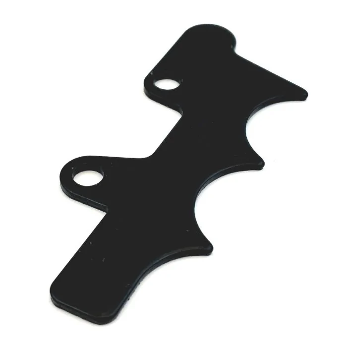 Bumper Spike / Felling Dog for McCULLOCH Chainsaw Models [#530014381]