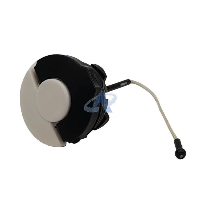 Fuel Cap for STIHL MS 360, MS 361, MS 362, MS 380, MS 381, MS 440, MS 460