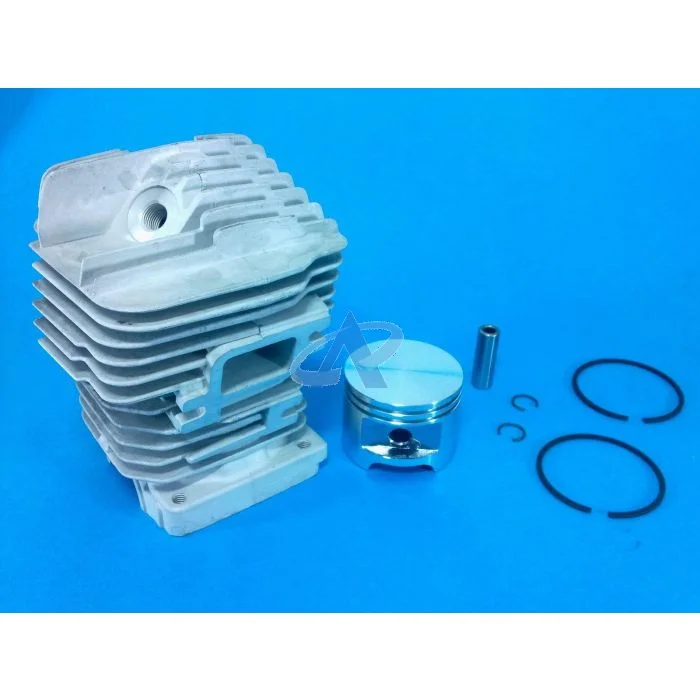 Cylinder Kit for STIHL 039 Chainsaw (49mm) [#11270201213]