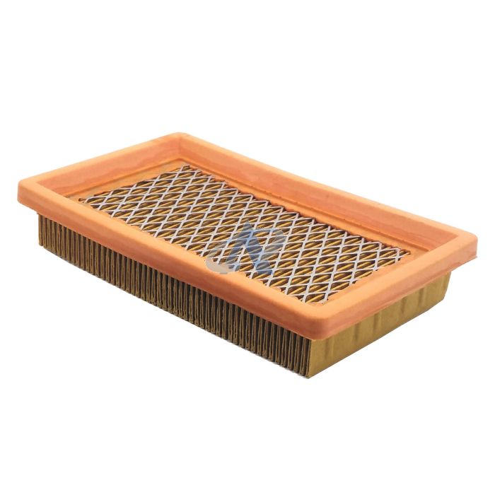 Air Filter Cleaner for CUB CADET Engines [#751-10298, #951-10298]