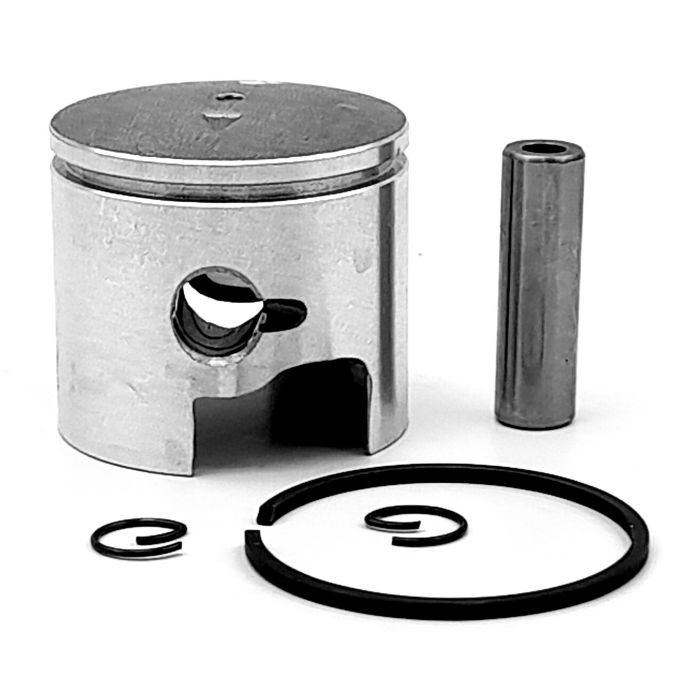 Piston Kit for GRAPHITE 58G941 Chainsaw (34mm) [#K58G94137]