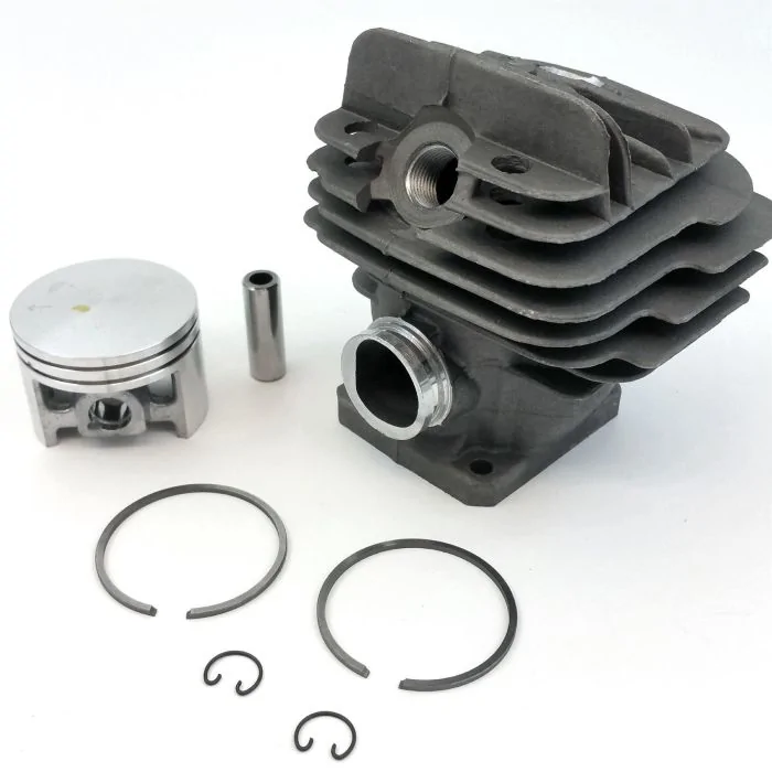 Cylinder Kit for STIHL 026, MS260, MS 260 C (44.7mm) Chainsaws [#11210201217]