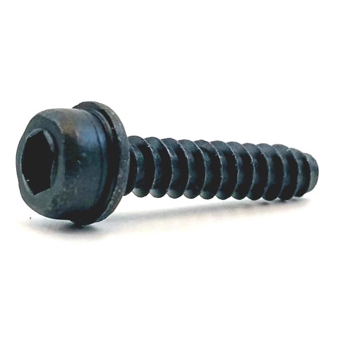 Screw for PARTNER B405, B450C, B450G, K650, K700, K750, K950 [#503216722]