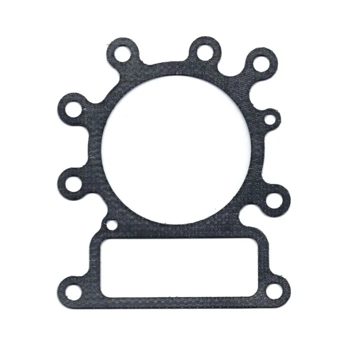 Cylinder Head Gasket for BRIGGS-STRATTON 13, 14, 15HP (25 CID), 15.5HP Intek OHV