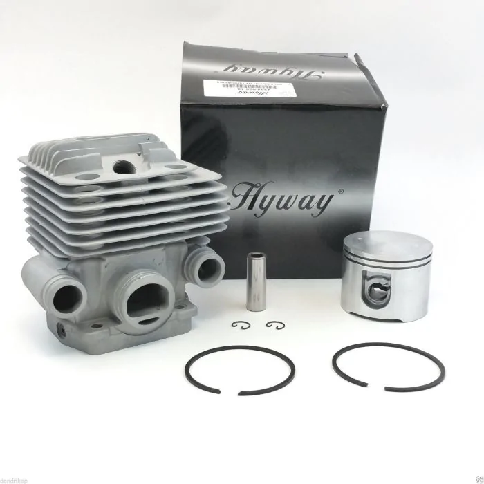 Cylinder Kit for STIHL TS700, TS 700-Z, TS800, TS 800-Z (56mm) [#42240201205]