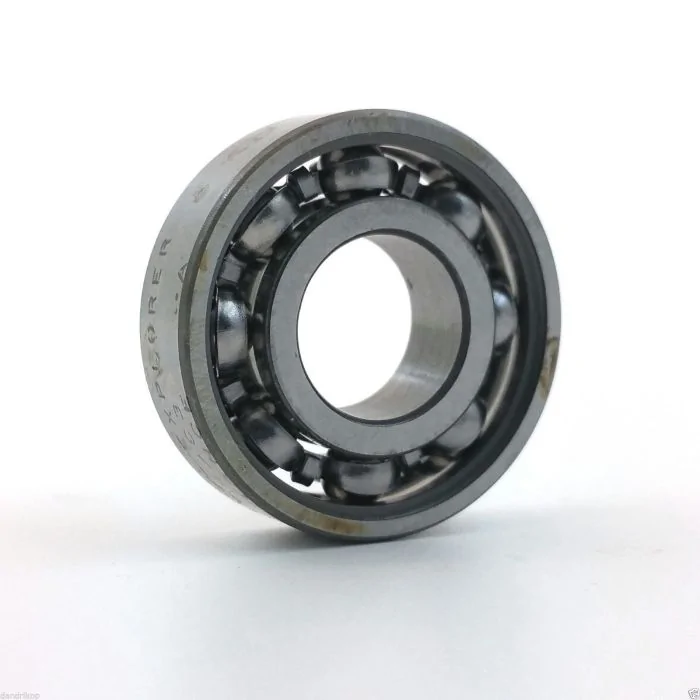 Crankshaft / Gear Head Bearing for HUSQVARNA 122C up to 325LD [#738210110]