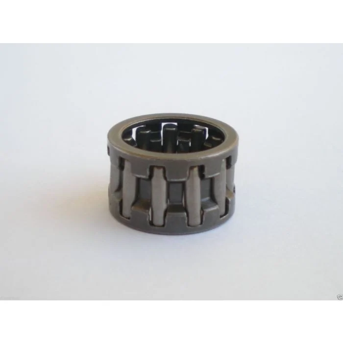 Needle Cage Bearing [10x13x10 mm] for Connecting Rods, Sprockets etc