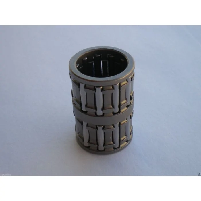 Needle Cage Bearing [15x18x22 mm] for Connecting Rods, Sprockets etc