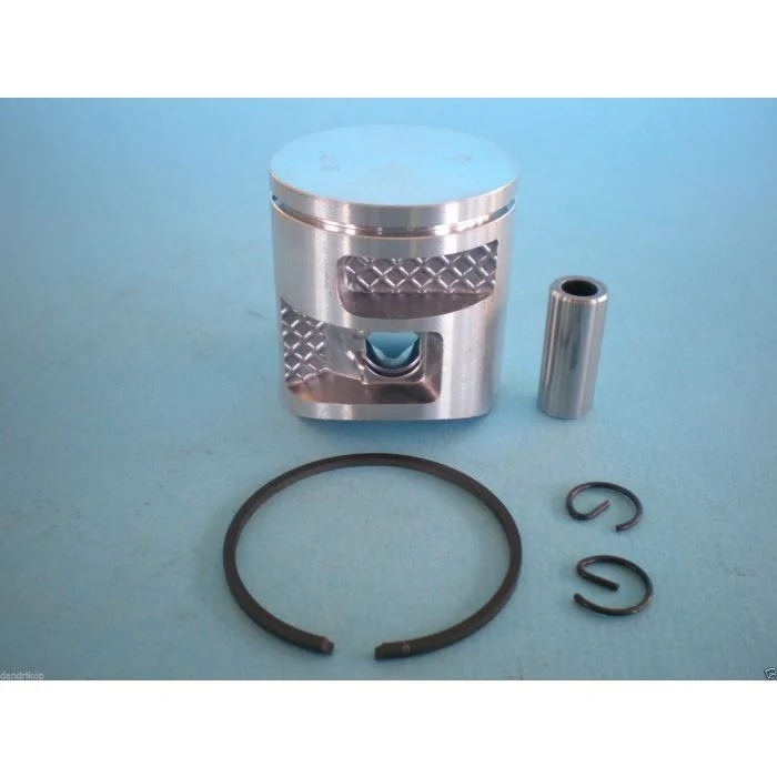 Piston Kit for McCULLOCH CS350, CS410 (41mm) [#502625002]