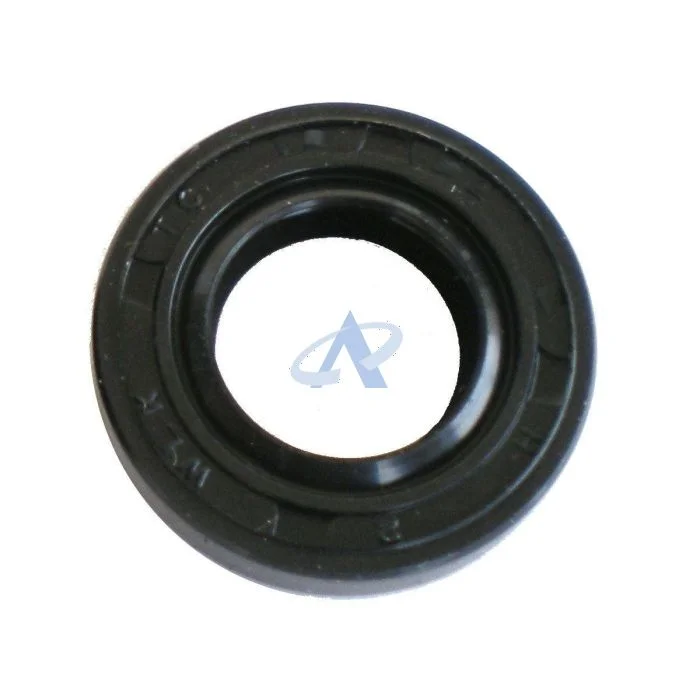 Oil Seal for ZENOAH-KOMATSU G2500, REDMAX G2500TS Chainsaw [#T204121210]