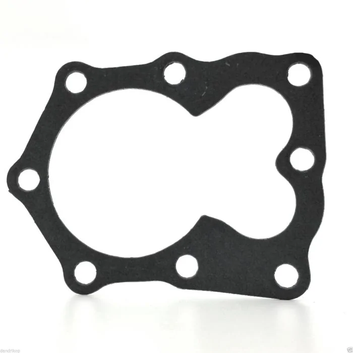 Cylinder Head Gasket for CRAFTSMAN, LAWN BOY, TORO Lawn Mowers [#692249]