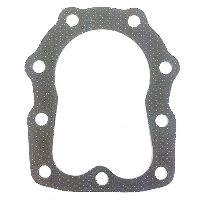 Cylinder Head Gasket for LOMBARDINI INTERMOTOR IM250, IM251 [#4730046]