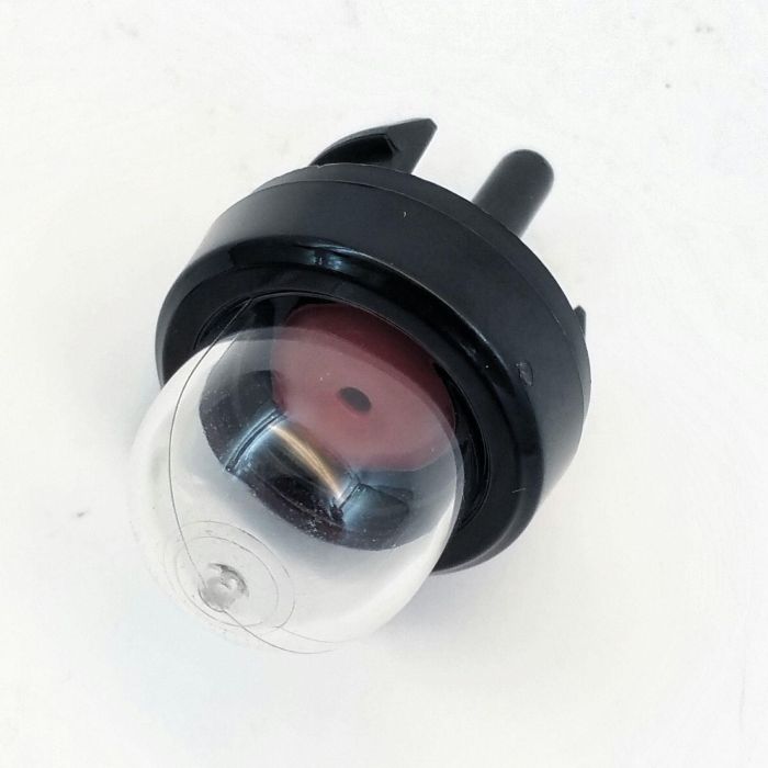 Primer Purge Bulb for ZENOAH-KOMATSU BCZ400L, G2050T, GZ360, GZ3500T, GZ4350