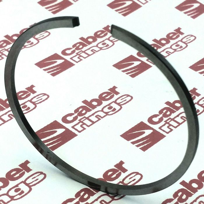 Piston Ring for ECHO CS350TES, CS350WES, CS351WES Chainsaws [#A101000120]