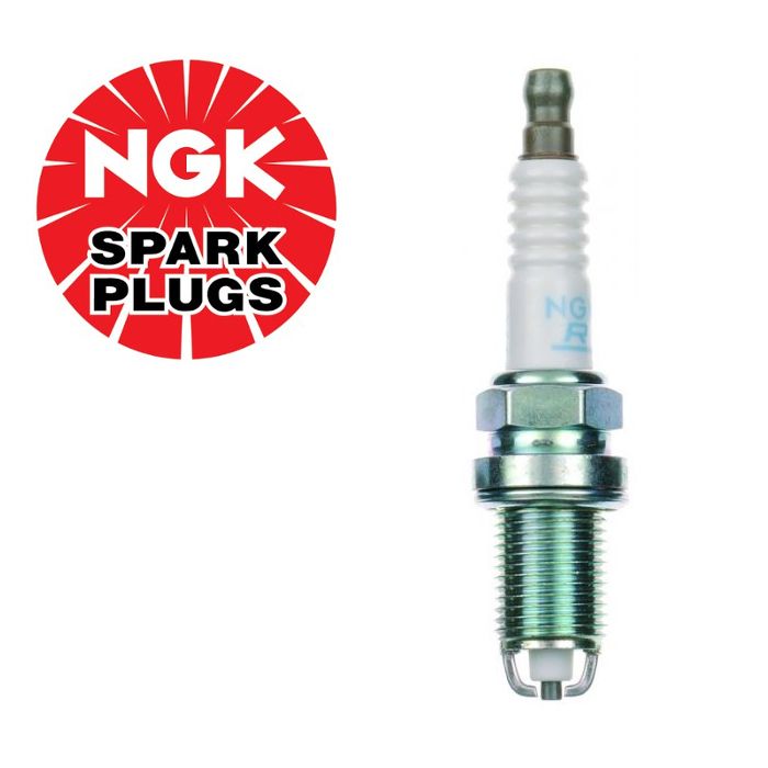 Spark Plug for EVINRUDE outboard 75hp, 90hp, 100hp, 115hp