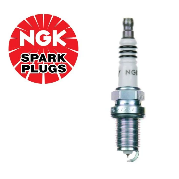 Iridium Spark Plug for JOHNSON outboard 115 hp - L4STS, X4STS, PL4STS, PX4STS