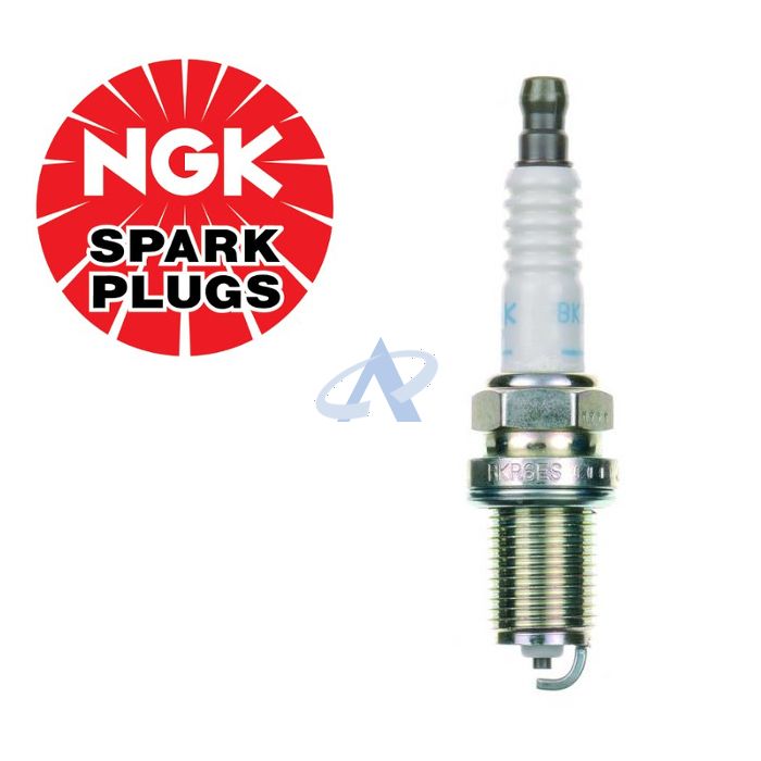 Spark Plug for YAMAHA outboard 150hp - LZ150TX, VZ150T, Z150TL Z150TX HPDI