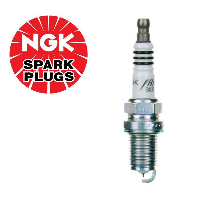 Iridium Spark Plug for YAMAHA outboard 175 - 200hp VZ175TL Z175TX LZ200TX Z200TL