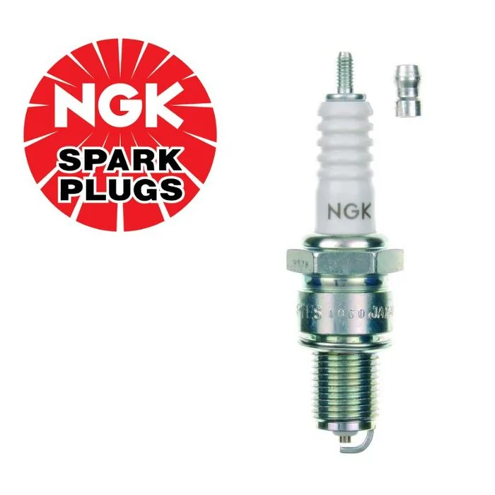 Spark Plug for VOLVO-PENTA 145 A/B, AQ140, AQ140A inboard engines