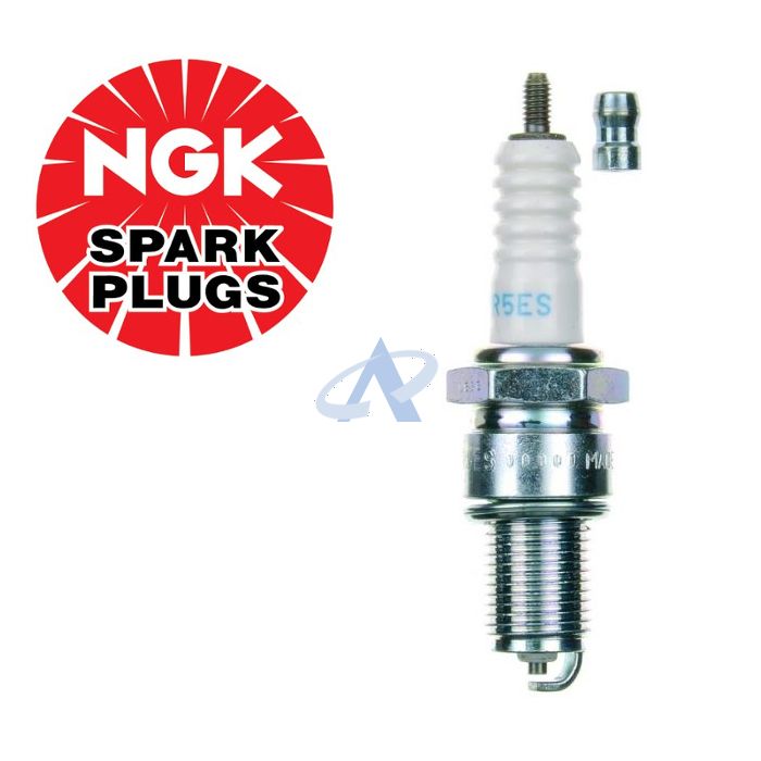 Spark Plug for PANTHER F185, F235, M360 inboard engines