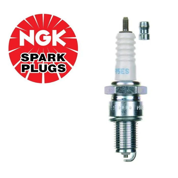 Spark Plug for PANTHER F185, F235, M360 inboard engines