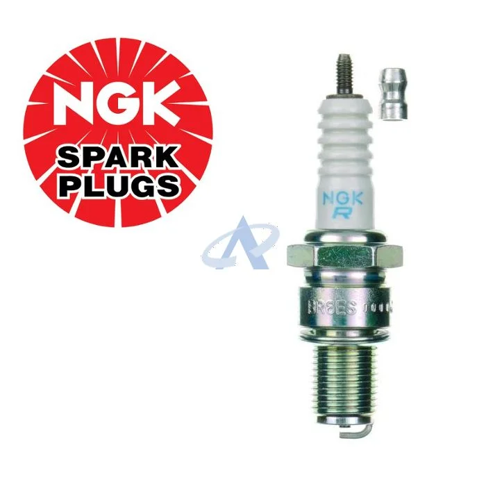 Spark Plug for MERCRUISER GM 110