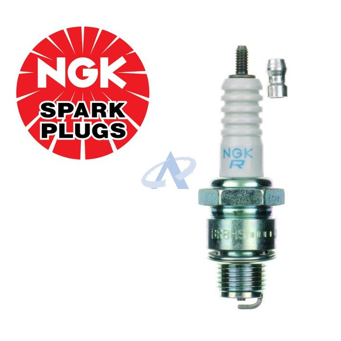 Spark Plug for SUZUKI DT40 50 55 60 65 75 85 86 90 100 115 140 150 175 200 225hp