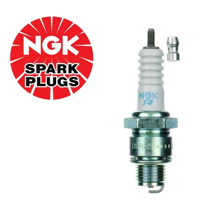 Spark Plug for ULTRANAUTICS Eng. Suzuki