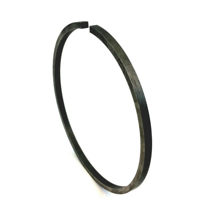 Compression Piston Ring 60.55 x 3 mm (2.384 x 0.118 in)